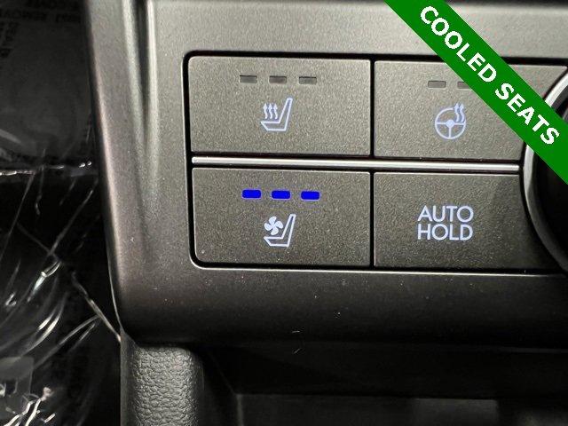 used 2025 Hyundai Kona EV car, priced at $31,000