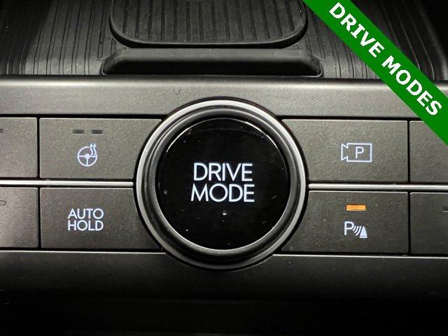 used 2025 Hyundai Kona EV car, priced at $31,000