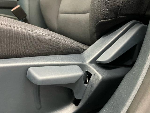 new 2025 Ford Maverick car, priced at $33,042