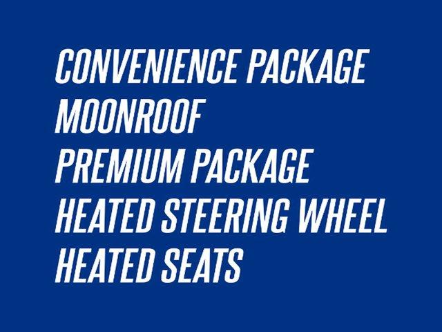 used 2018 BMW 320 car, priced at $14,750