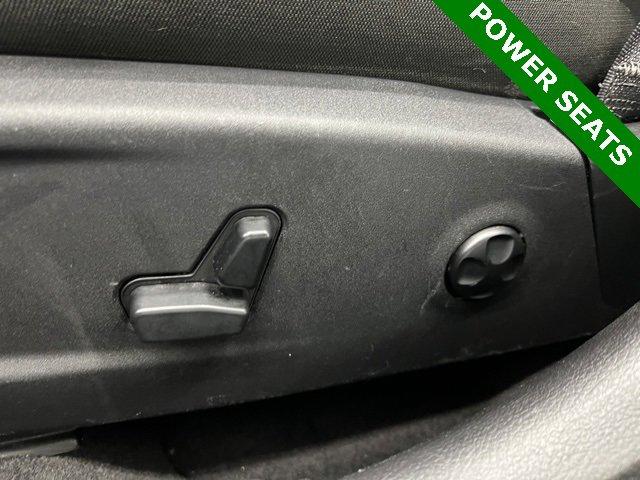 used 2016 Dodge Charger car, priced at $14,500