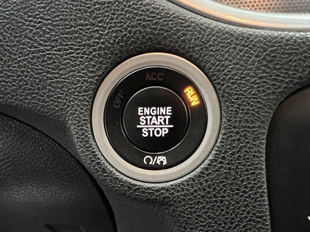 used 2016 Dodge Charger car, priced at $14,500