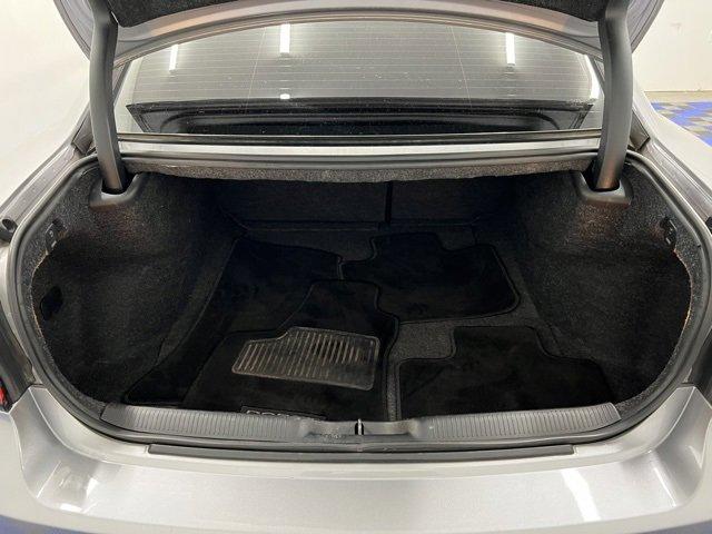 used 2016 Dodge Charger car, priced at $14,500