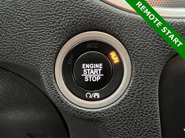 used 2016 Dodge Charger car, priced at $14,500