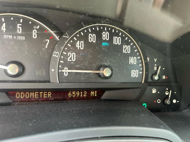 used 2004 Cadillac XLR car, priced at $20,990