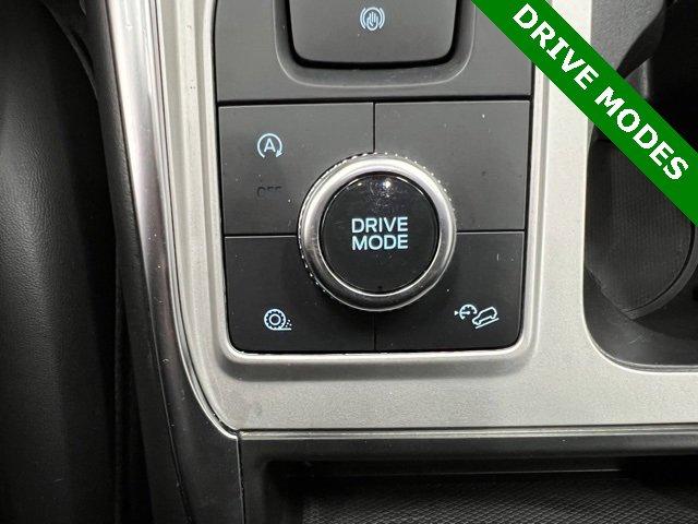 used 2021 Ford Explorer car, priced at $27,990