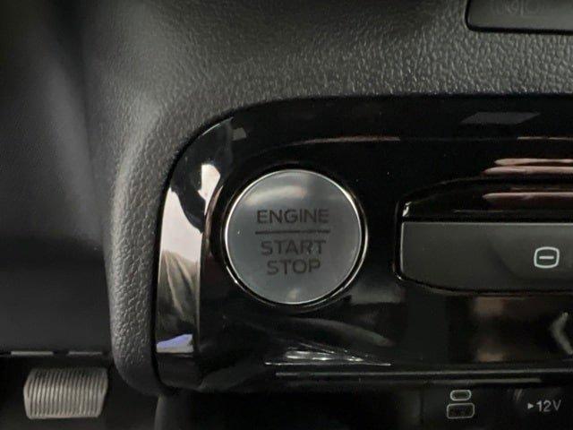 new 2025 Ford Escape car, priced at $34,787