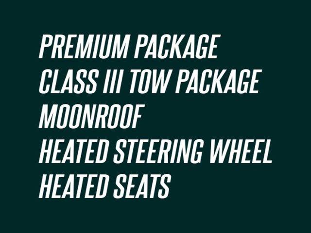used 2023 Ford Bronco Sport car, priced at $32,990