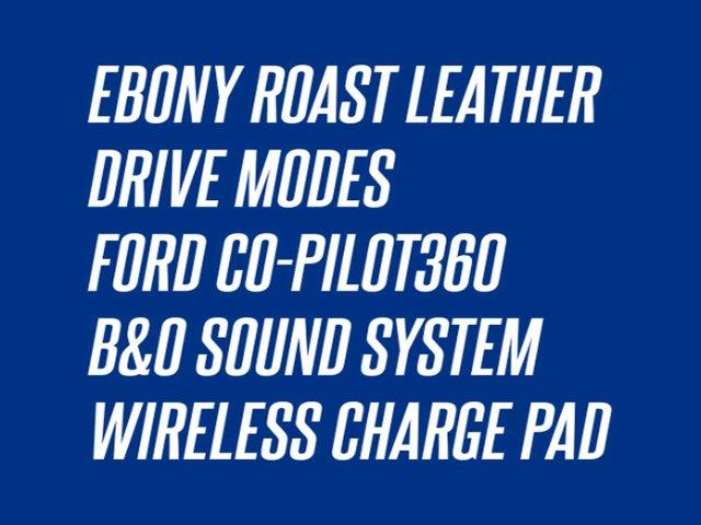 used 2023 Ford Bronco Sport car, priced at $32,990