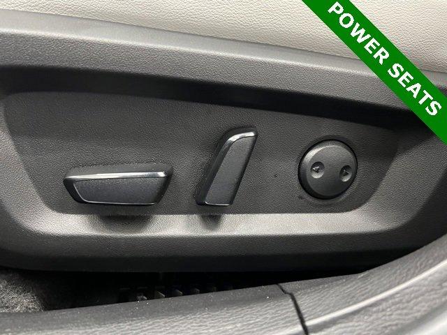 used 2023 Mitsubishi Outlander PHEV car, priced at $32,737