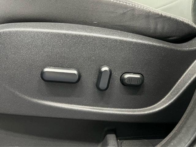 used 2014 Ford Escape car, priced at $12,900