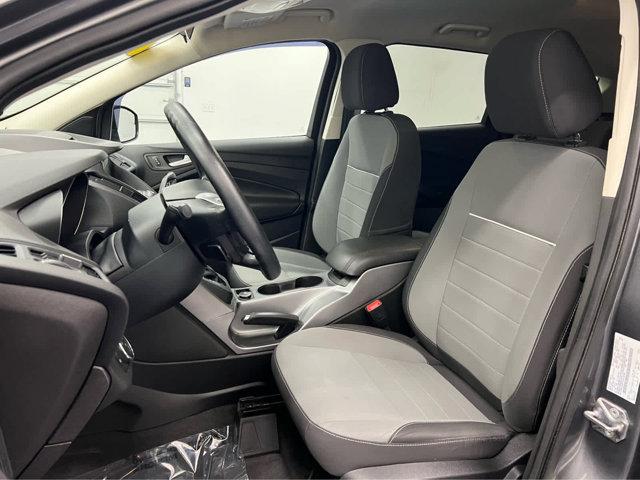 used 2014 Ford Escape car, priced at $12,900