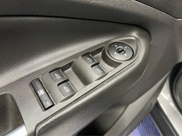 used 2014 Ford Escape car, priced at $12,900