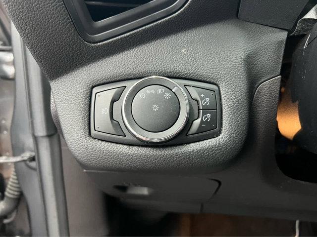 used 2014 Ford Escape car, priced at $12,900