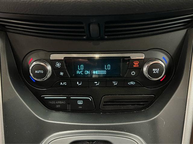 used 2014 Ford Escape car, priced at $12,900