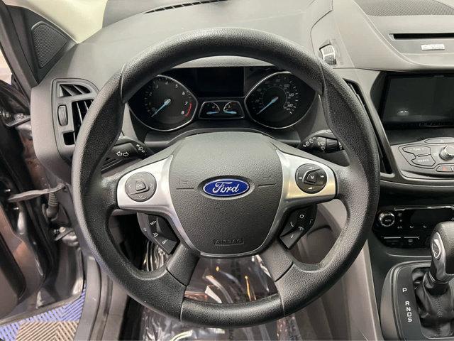 used 2014 Ford Escape car, priced at $12,900