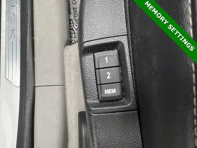 used 2015 Buick Encore car, priced at $13,750