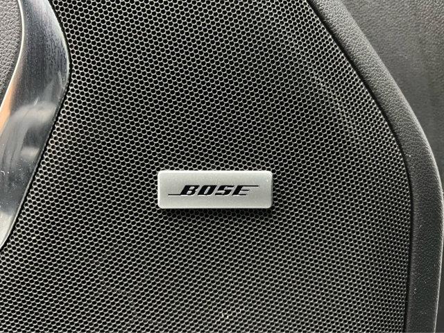 used 2022 Chevrolet Tahoe car, priced at $50,990