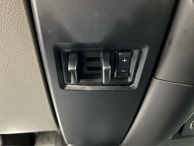 used 2015 Ford F-150 car, priced at $17,500