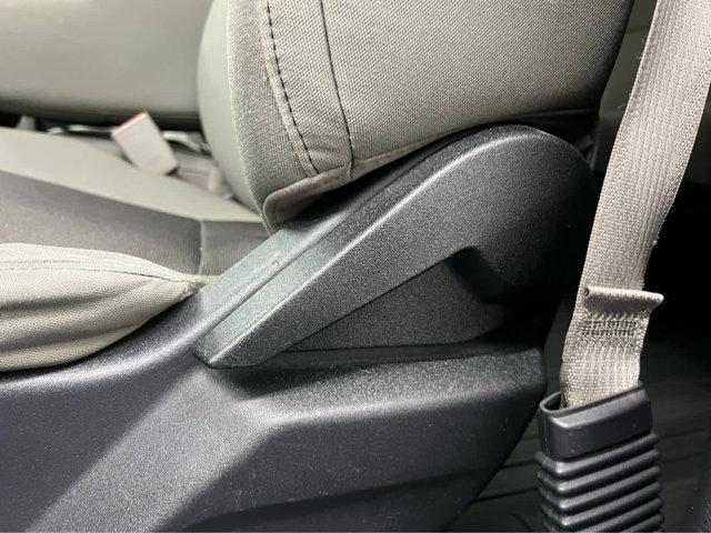 used 2015 Ford F-150 car, priced at $17,500