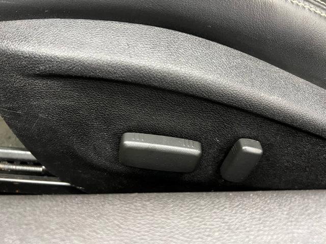 used 2011 Chevrolet Camaro car, priced at $17,990