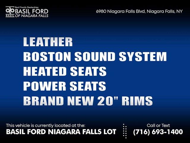 used 2011 Chevrolet Camaro car, priced at $17,710