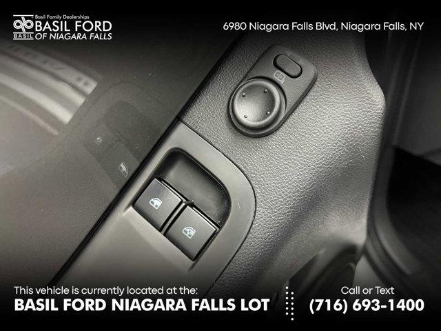 used 2011 Chevrolet Camaro car, priced at $17,710