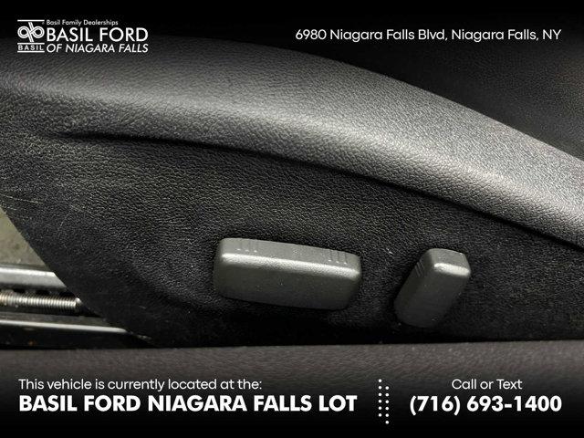 used 2011 Chevrolet Camaro car, priced at $17,710