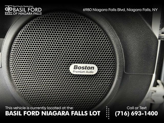 used 2011 Chevrolet Camaro car, priced at $17,710