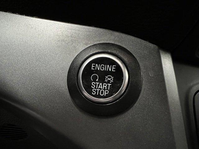 used 2019 Ford Escape car, priced at $17,845