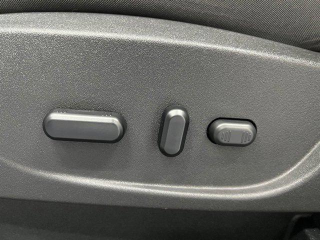 used 2019 Ford Escape car, priced at $17,845