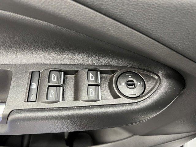 used 2019 Ford Escape car, priced at $17,845
