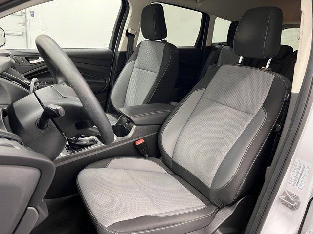 used 2019 Ford Escape car, priced at $17,845