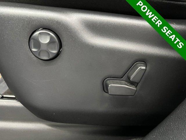 used 2022 Dodge Durango car, priced at $43,990