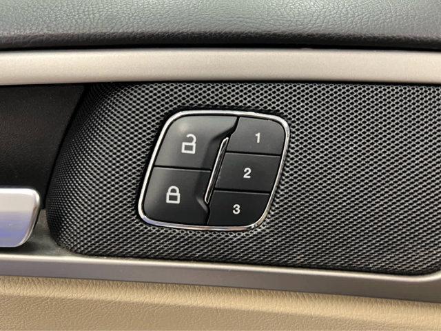 used 2016 Ford Fusion car, priced at $11,990