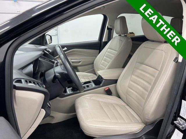 used 2019 Ford Escape car, priced at $18,000