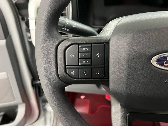 new 2026 Ford F-250 car, priced at $104,255