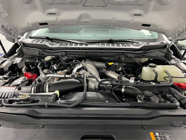 new 2026 Ford F-250 car, priced at $104,255