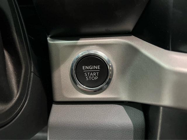 new 2026 Ford F-250 car, priced at $104,255