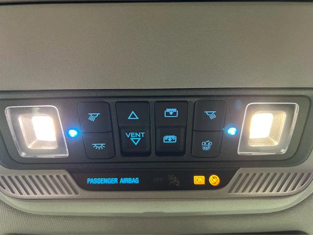 new 2026 Ford F-250 car, priced at $104,255