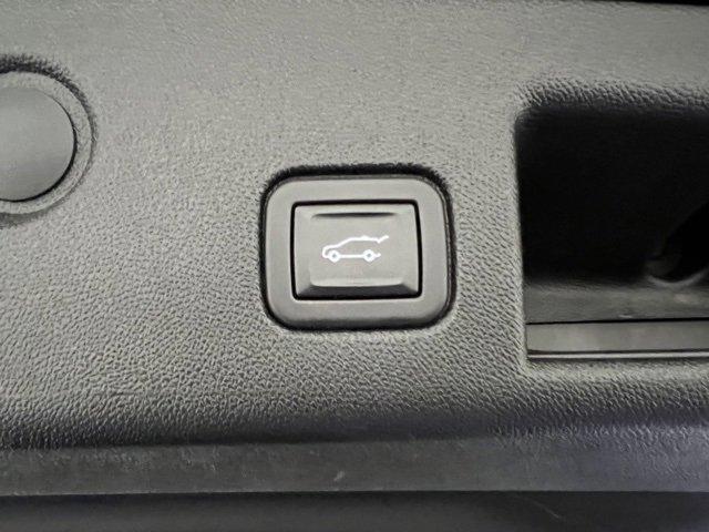 used 2020 Chevrolet Equinox car, priced at $23,990