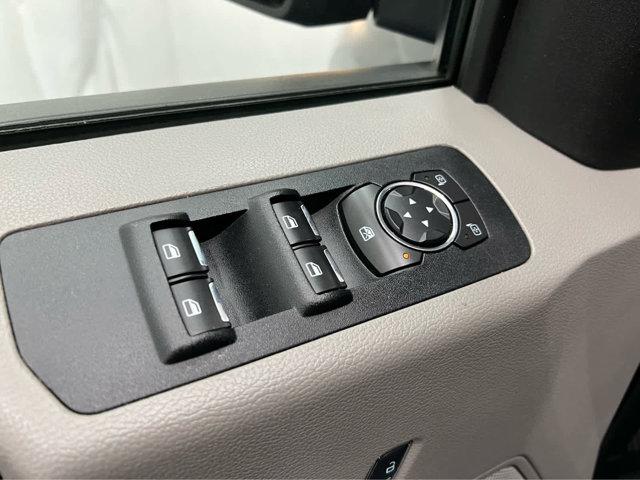 used 2016 Ford F-150 car, priced at $21,990