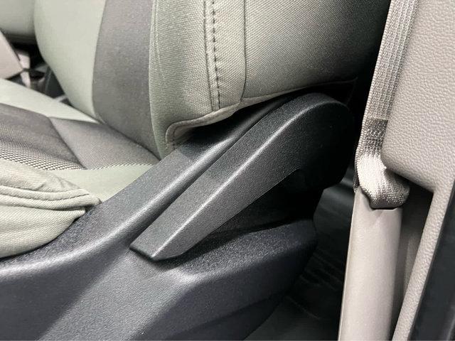 used 2016 Ford F-150 car, priced at $21,990