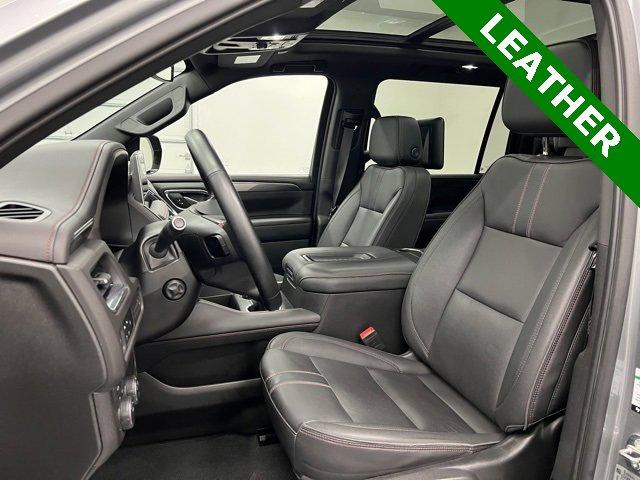 used 2023 Chevrolet Suburban car, priced at $66,990