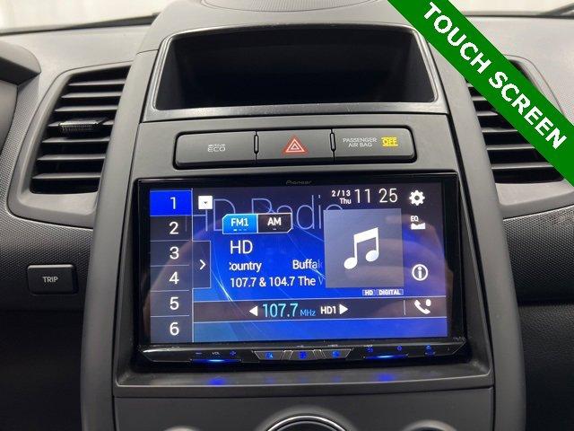 used 2013 Kia Soul car, priced at $9,350