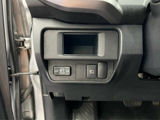used 2018 Toyota Tacoma car, priced at $23,280