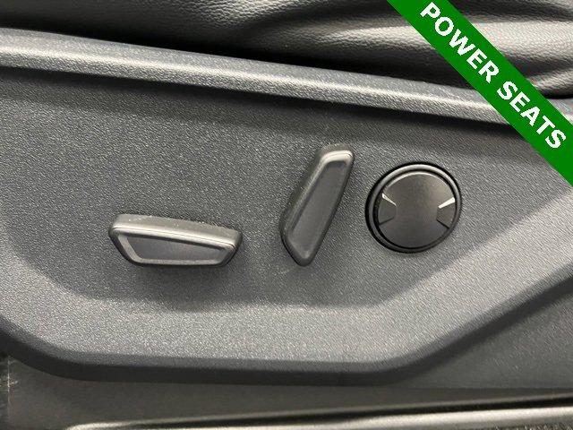 used 2022 Ford F-150 car, priced at $43,200