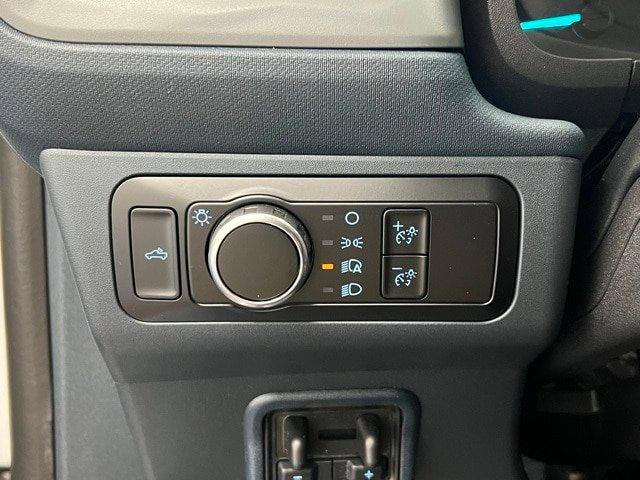 new 2024 Ford Maverick car, priced at $32,520