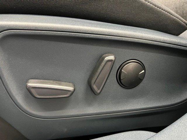 new 2024 Ford Maverick car, priced at $32,520