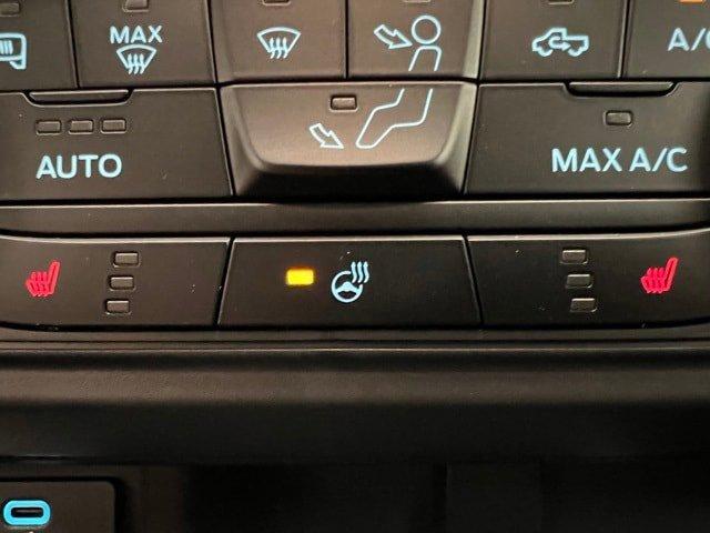 new 2024 Ford Maverick car, priced at $32,520